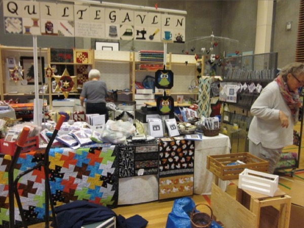 gal/Quiltefestival i Middelfart 2015/IMG_1355.JPG